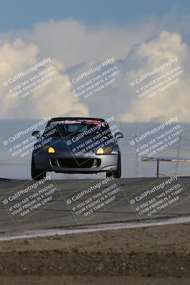 media/Mar-02-2025-Speed Ventures (Sun) [[ad7ca67825]]/Orange Group/Session 1/
